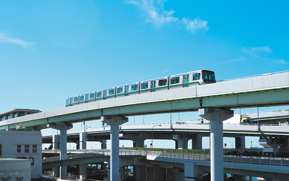 「社会的合意をどう得るか」に鉄道の自動運転実現のカギはある<br>鉄道の自動運転がもたらすもの②