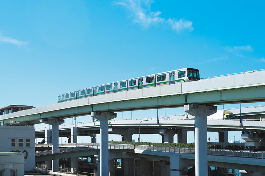 「社会的合意をどう得るか」に鉄道の自動運転実現のカギはある<br>鉄道の自動運転がもたらすもの②