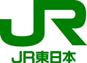 JR東日本